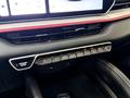 Geely Coolray Comfort 2025 годаүшін8 490 000 тг. в Алматы – фото 14
