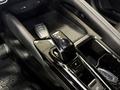 Geely Coolray Comfort 2025 годаүшін8 490 000 тг. в Алматы – фото 15