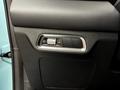 Geely Coolray Comfort 2025 годаүшін8 490 000 тг. в Алматы – фото 9