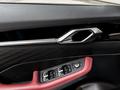 Geely Coolray Comfort 2025 годаүшін8 490 000 тг. в Алматы – фото 10