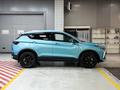 Geely Coolray Comfort 2025 годаүшін8 490 000 тг. в Алматы – фото 8