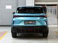 Geely Coolray Comfort 2025 годаүшін8 490 000 тг. в Алматы – фото 5