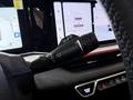 Geely Coolray Comfort 2025 годаүшін8 490 000 тг. в Алматы – фото 12