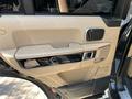 Land Rover Range Rover 2011 года за 13 500 000 тг. в Алматы – фото 7