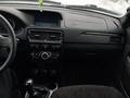 ВАЗ (Lada) Priora 2172 2014 годаүшін2 800 000 тг. в Темиртау – фото 5