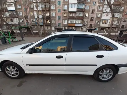 Renault Laguna 1996 года за 2 500 000 тг. в Павлодар – фото 3