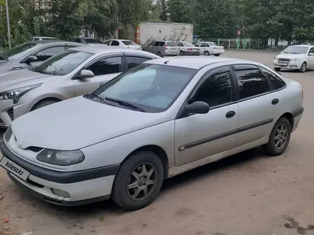 Renault Laguna 1996 года за 2 500 000 тг. в Павлодар – фото 7