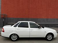 ВАЗ (Lada) Priora 2170 2013 года за 2 850 000 тг. в Алматы