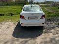 Hyundai Accent 2013 года за 3 700 000 тг. в Алматы – фото 5