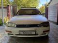 Toyota Camry 1994 годаfor850 000 тг. в Алматы