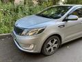 Kia Rio 2014 года за 5 890 000 тг. в Усть-Каменогорск – фото 5