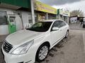 Nissan Teana 2014 годаүшін8 500 000 тг. в Тараз – фото 3