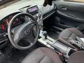 Mazda 6 2005 года за 2 400 000 тг. в Костанай – фото 4
