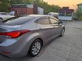 Hyundai Elantra 2014 года за 6 000 000 тг. в Астана – фото 22