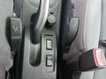 Nissan Tiida 2008 годаfor4 400 000 тг. в Кокшетау – фото 17