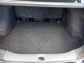 Nissan Tiida 2008 годаfor4 400 000 тг. в Кокшетау – фото 19