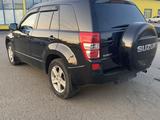 Suzuki Grand Vitara 2007 годаүшін6 000 000 тг. в Усть-Каменогорск – фото 5