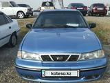 Daewoo Nexia 2006 года за 1 000 000 тг. в Жетысай – фото 4