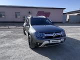 Renault Duster 2021 годаүшін6 800 000 тг. в Актау – фото 2