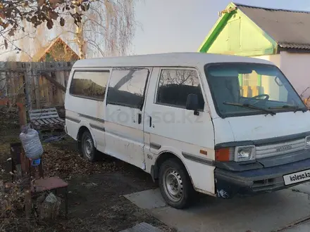 Mazda Bongo 1999 года за 800 000 тг. в Костанай