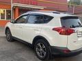 Toyota RAV4 2013 годаүшін10 500 000 тг. в Алматы – фото 6