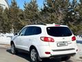 Hyundai Santa Fe 2006 года за 4 400 000 тг. в Астана – фото 10