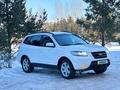 Hyundai Santa Fe 2006 года за 4 400 000 тг. в Астана – фото 15