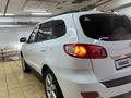 Hyundai Santa Fe 2006 года за 4 400 000 тг. в Астана – фото 18