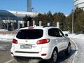 Hyundai Santa Fe 2006 года за 4 400 000 тг. в Астана – фото 3