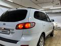 Hyundai Santa Fe 2006 года за 4 400 000 тг. в Астана – фото 20