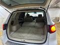 Hyundai Santa Fe 2006 года за 4 400 000 тг. в Астана – фото 22