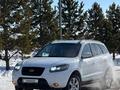 Hyundai Santa Fe 2006 года за 4 400 000 тг. в Астана – фото 26