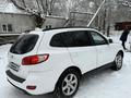 Hyundai Santa Fe 2006 года за 4 400 000 тг. в Астана – фото 29