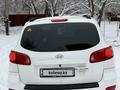 Hyundai Santa Fe 2006 года за 4 400 000 тг. в Астана – фото 31