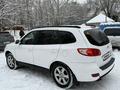 Hyundai Santa Fe 2006 года за 4 400 000 тг. в Астана – фото 32