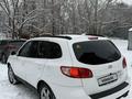 Hyundai Santa Fe 2006 года за 4 400 000 тг. в Астана – фото 30
