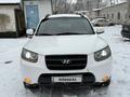 Hyundai Santa Fe 2006 года за 4 400 000 тг. в Астана – фото 34