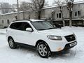 Hyundai Santa Fe 2006 года за 4 400 000 тг. в Астана – фото 36