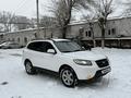 Hyundai Santa Fe 2006 года за 4 400 000 тг. в Астана – фото 37