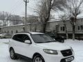 Hyundai Santa Fe 2006 года за 4 400 000 тг. в Астана – фото 35