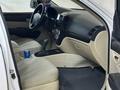 Hyundai Santa Fe 2006 года за 4 400 000 тг. в Астана – фото 6