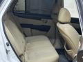 Hyundai Santa Fe 2006 года за 4 400 000 тг. в Астана – фото 7