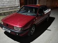 Volkswagen Passat 1990 года за 900 000 тг. в Тараз