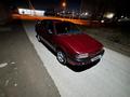 Volkswagen Passat 1990 года за 900 000 тг. в Тараз – фото 4