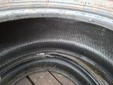 Резина зимняя шипованная за 150 000 тг. в Темиртау – фото 5