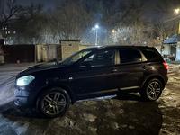 Nissan Qashqai 2010 года за 5 200 000 тг. в Тараз