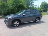 Subaru Forester 2020 годаүшін13 700 000 тг. в Алматы – фото 2