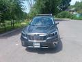 Subaru Forester 2020 года за 13 700 000 тг. в Алматы