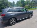 Subaru Forester 2020 года за 13 700 000 тг. в Алматы – фото 3