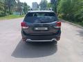 Subaru Forester 2020 года за 13 700 000 тг. в Алматы – фото 4